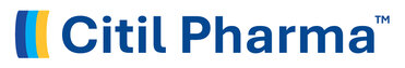 Citil Pharma